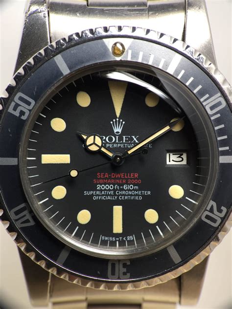 1665 great white rolex|rolex 1665 double red mk4.